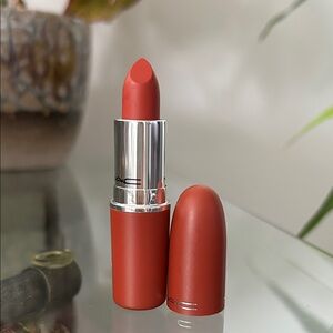 MAC Sugar Dada - Discontinued